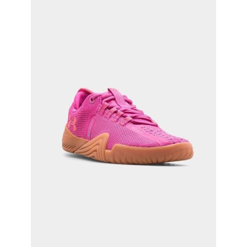 Buty Under Armour UA W TriBase Reign 6 W 3027342-600 Buty Under Armour UA W TriBase Reign 6 W 3027342-600