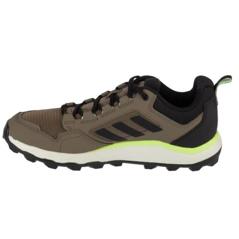 Buty adidas Terrex Tracerocker 2.0 Trail M IF0379 Buty adidas Terrex Tracerocker 2.0 Trail M IF0379