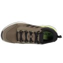 Buty adidas Terrex Tracerocker 2.0 Trail M IF0379