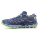 Buty do biegania Mizuno Wave Daichi W J1GK227121