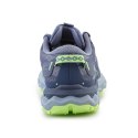 Buty do biegania Mizuno Wave Daichi W J1GK227121