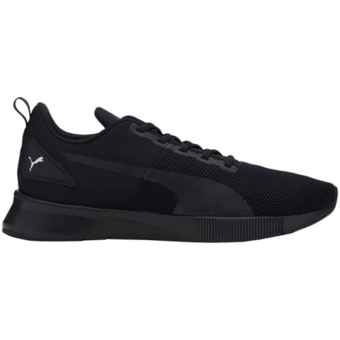 Buty do biegania Puma Flyer Runner 192257 23