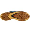 Buty do biegania Salomon XA Pro 3D v8 M 414399