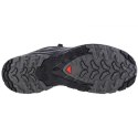 Buty do biegania Salomon XA Pro 3D v9 GTX W 472708