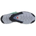 Buty do biegania Salomon XA Pro 3D v9 M 47271900