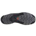 Buty do biegania Salomon XA Pro 3D v9 Wide GTX M 472770