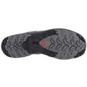 Buty do biegania Salomon XA Pro 3D v9 Wide M 472731