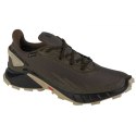 Buty do biegania Salomon Alphacross 4 GTX M 471169 Buty do biegania Salomon Alphacross 4 GTX M 471169