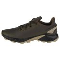 Buty do biegania Salomon Alphacross 4 GTX M 471169 Buty do biegania Salomon Alphacross 4 GTX M 471169