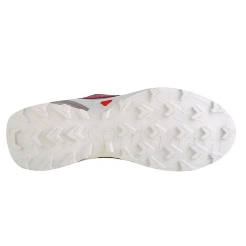 Buty do biegania Salomon Alphacross 4 GTX W 471174 Buty do biegania Salomon Alphacross 4 GTX W 471174