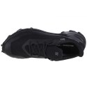 Buty do biegania Salomon Alphacross 5 GTX M 473075 Buty do biegania Salomon Alphacross 5 GTX M 473075