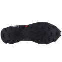 Buty do biegania Salomon Alphacross 5 GTX M 473075 Buty do biegania Salomon Alphacross 5 GTX M 473075