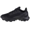 Buty do biegania Salomon Alphacross 5 GTX W 473109 Buty do biegania Salomon Alphacross 5 GTX W 473109