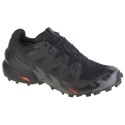 Buty do biegania Salomon Speedcross 6 GTX M 417386