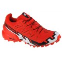 Buty do biegania Salomon Speedcross 6 GTX M 417390