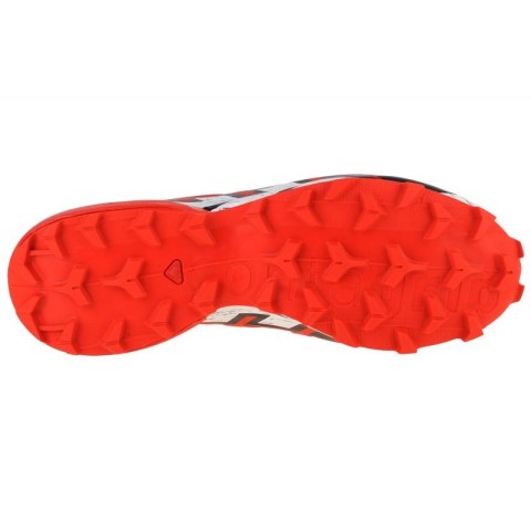 Buty do biegania Salomon Speedcross 6 GTX M 417390 Buty do biegania Salomon Speedcross 6 GTX M 417390