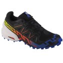 Buty do biegania Salomon Speedcross 6 GTX M 472023