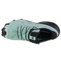 Buty do biegania Salomon Speedcross 6 GTX W 417435