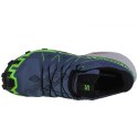 Buty do biegania Salomon Speedcross 6 GTX W 473019