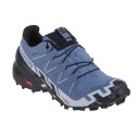 Buty do biegania Salomon Speedcross 6 GTX W 473023