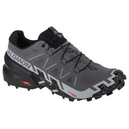 Buty do biegania Salomon Speedcross 6 M 417380