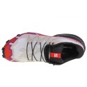 Buty do biegania Salomon Speedcross 6 W 417432