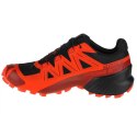 Buty do biegania Salomon Spikecross 5 GTX M 408082