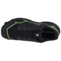 Buty do biegania Salomon Thundercross GTX M 472790