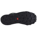 Buty do biegania Salomon Thundercross GTX M 472790