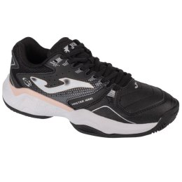 Buty do tenisa ziemnego Joma T.Master 1000 2301 W TM10LS2301PF