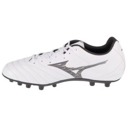 Buty piłkarskie Mizuno Monarcida Neo III Select AG M P1GA242609