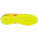 Buty piłkarskie Mizuno Monarcida Neo III Select AG M P1GA242645 Buty piłkarskie Mizuno Monarcida Neo III Select AG M P1GA242645