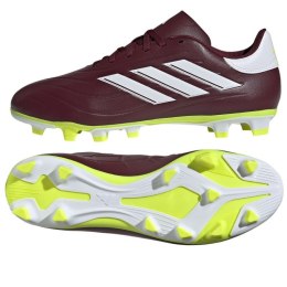 Buty piłkarskie adidas Copa Pure.2 Club FxG M IG1098