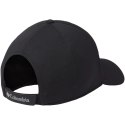 Czapka z daszkiem Columbia Coolhead II Ball Cap 1840001010