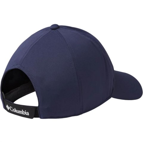 Czapka z daszkiem Columbia Coolhead II Ball Cap 1840001466 Czapka z daszkiem Columbia Coolhead II Ball Cap 1840001466