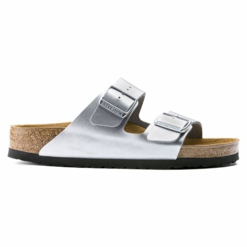 Klapki Birkenstock Arizona BF W 1012283