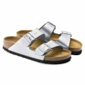 Klapki Birkenstock Arizona BF W 1012283