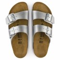 Klapki Birkenstock Arizona BF W 1012283