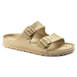 Klapki Birkenstock Arizona W 1022465