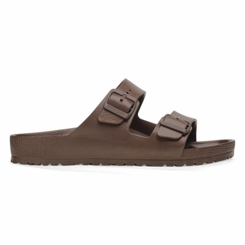 Klapki Birkenstock Arizona W 1027402