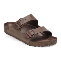 Klapki Birkenstock Arizona W 1027402