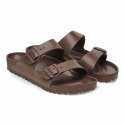 Klapki Birkenstock Arizona W 1027402