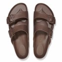 Klapki Birkenstock Arizona W 1027402