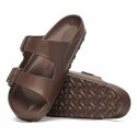 Klapki Birkenstock Arizona W 1027402