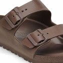 Klapki Birkenstock Arizona W 1027402