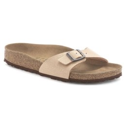 Klapki Birkenstock Madrid BFBC W 1020504