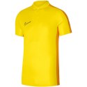 Koszulka Nike DF Academy 23 SS Polo M DR1346 719