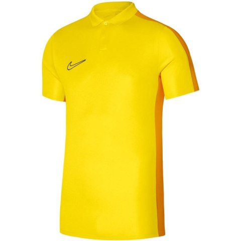 Koszulka Nike DF Academy 23 SS Polo M DR1346 719