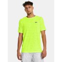 Koszulka Under Armour M 1376921-731