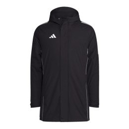 Kurtka adidas Tiro 24 Parka M IJ7391